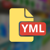 Application yml. Yml. Yml-фид. Yml icon. Yml-фида Market_category.